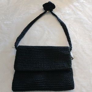 The Sak small bag